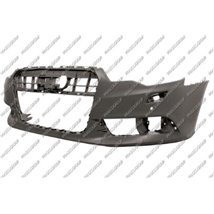 Tampon - Prasco-AD0381011 - Prasco-AD0381011