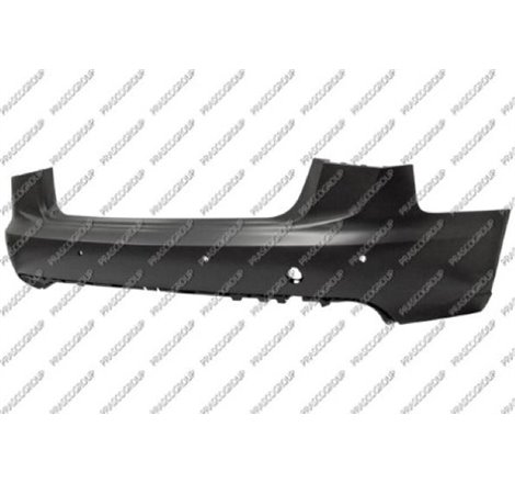 Tampon - Prasco-AD0381051 - Prasco-AD0381051