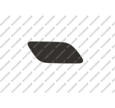 Acoperire. bara protectie - Prasco-AD0381237 - Prasco-AD0381237
