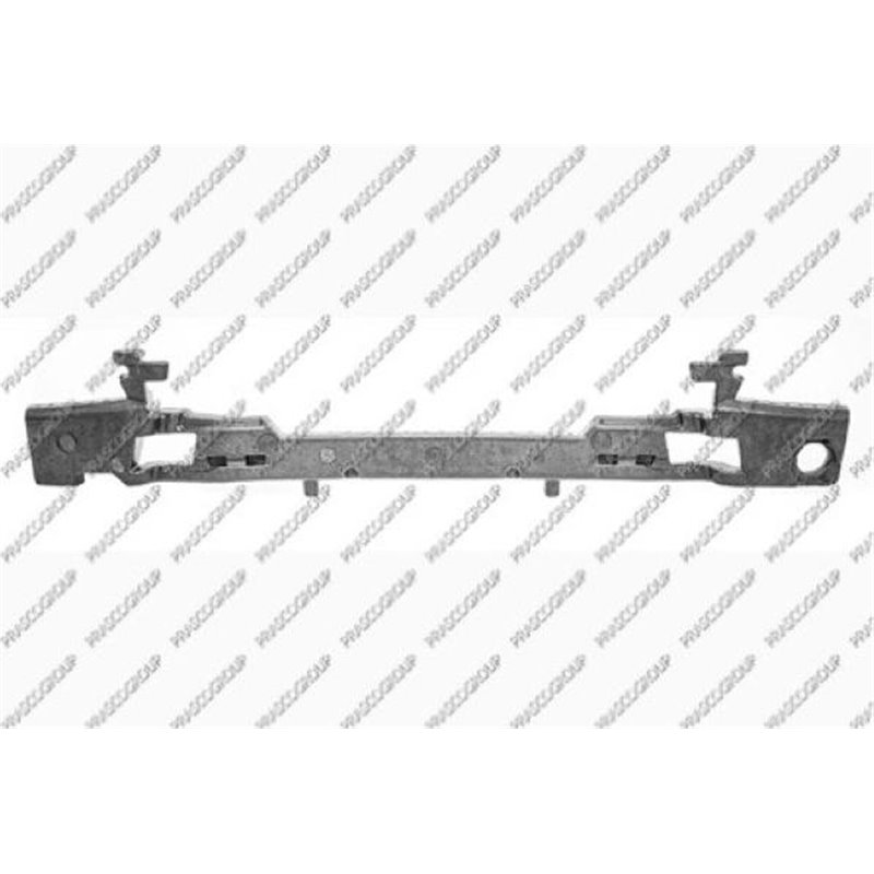 Suport.tampon - Prasco-AD0381602 - Prasco-AD0381602