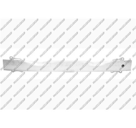 Suport.tampon - Prasco-AD0381672 - Prasco-AD0381672