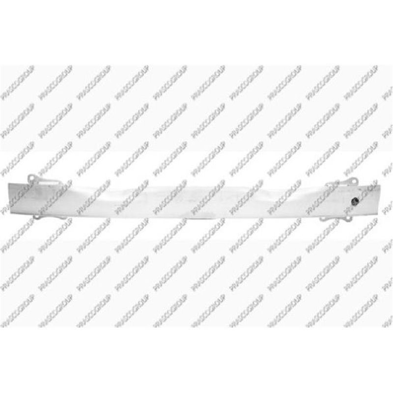 Suport.tampon - Prasco-AD0381672 - Prasco-AD0381672