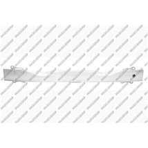 Suport.tampon - Prasco-AD0381672 - Prasco-AD0381672