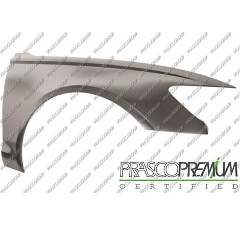 Aripa - Prasco-AD0383033 - Prasco-AD0383033