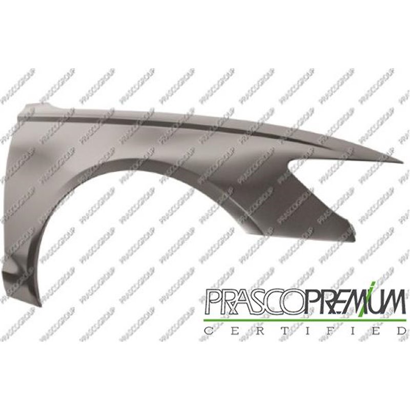 Aripa - Prasco-AD0383033 - Prasco-AD0383033