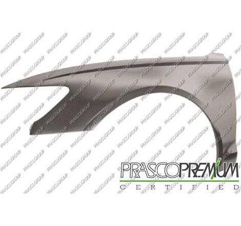 Aripa - Prasco-AD0383034 - Prasco-AD0383034