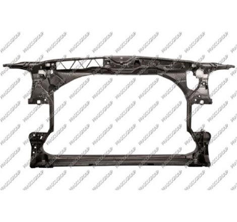 Acoperire fata - Prasco-AD0383210 - Prasco-AD0383210