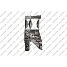 Suport. far - Prasco-AD0383413 - Prasco-AD0383413