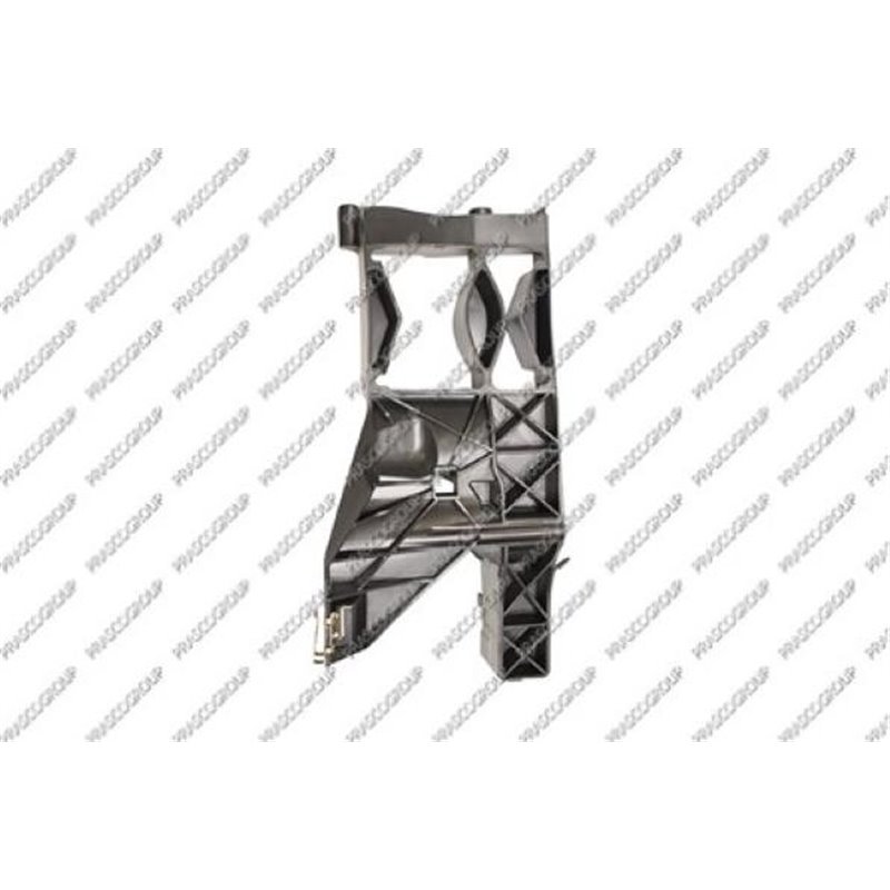 Suport. far - Prasco-AD0383414 - Prasco-AD0383414