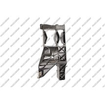 Suport. far - Prasco-AD0383414 - Prasco-AD0383414