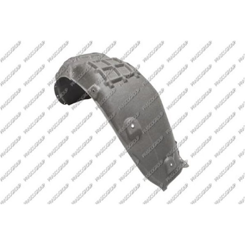 Aripa interioara - Prasco-AD0383653 - Prasco-AD0383653