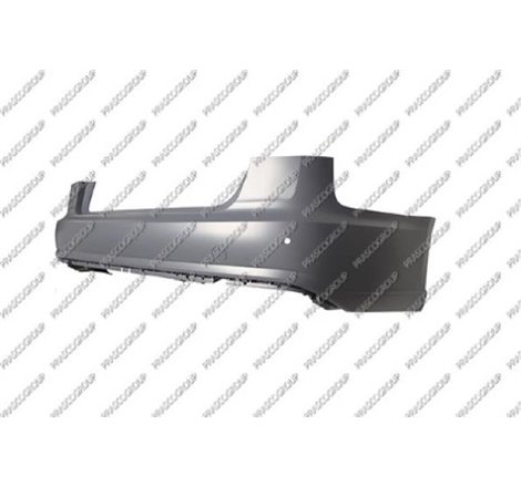 Tampon - Prasco-AD0401061 - Prasco-AD0401061