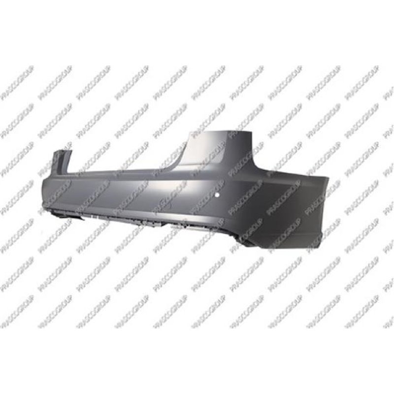 Tampon - Prasco-AD0401061 - Prasco-AD0401061