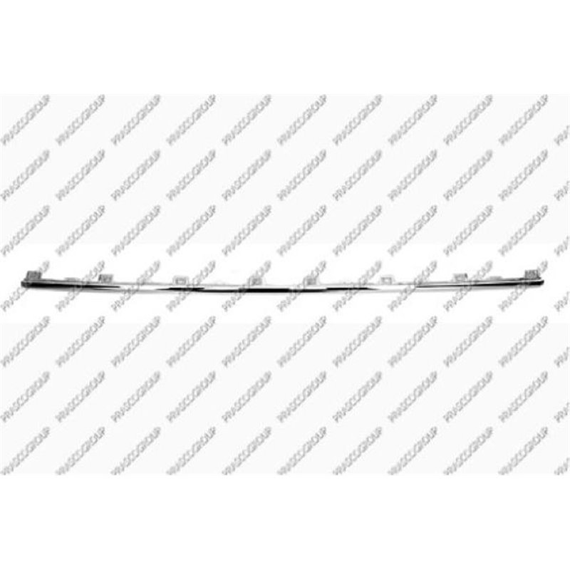 Banda de protectie. bara de protectie - Prasco-AD0401235 - Prasco-AD0401235
