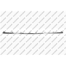 Banda de protectie. bara de protectie - Prasco-AD0401235 - Prasco-AD0401235