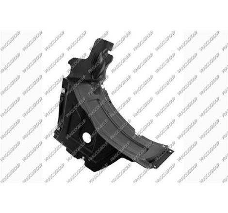 Aripa interioara - Prasco-AD0401903 - Prasco-AD0401903