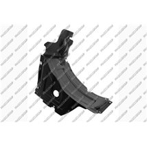 Aripa interioara - Prasco-AD0401903 - Prasco-AD0401903