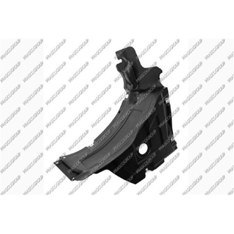 Aripa interioara - Prasco-AD0401904 - Prasco-AD0401904