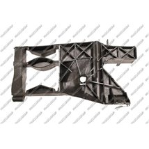 Suport. far - Prasco-AD0403413 - Prasco-AD0403413