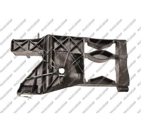 Suport. far - Prasco-AD0403414 - Prasco-AD0403414