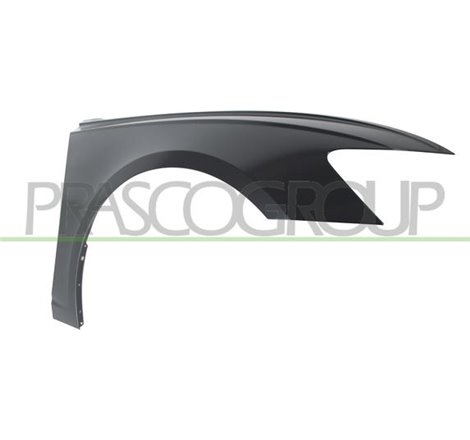 Aripa - Prasco-AD0443023 - Prasco-AD0443023