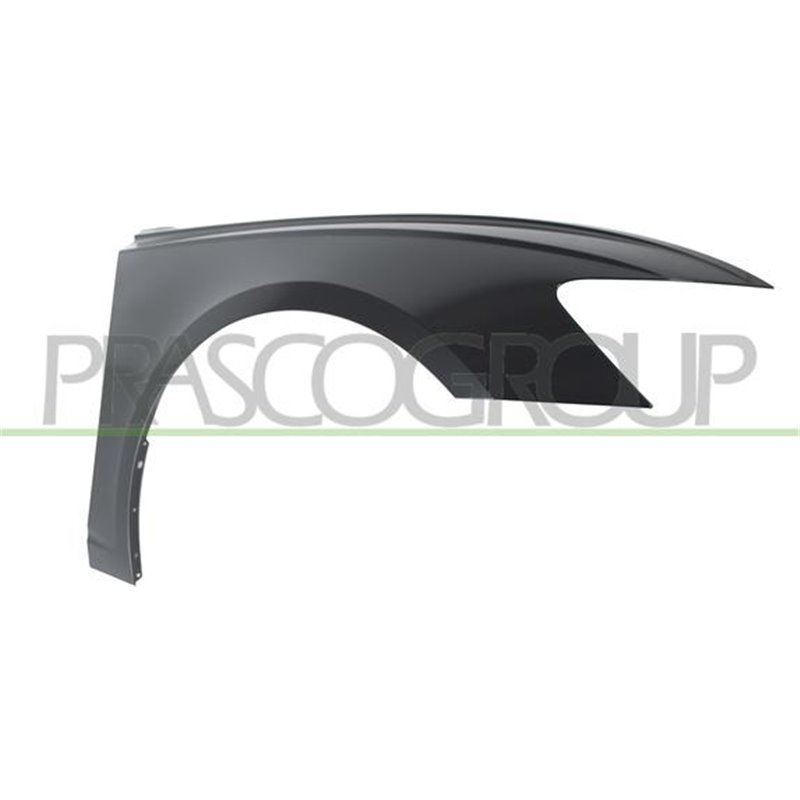 Aripa - Prasco-AD0443023 - Prasco-AD0443023