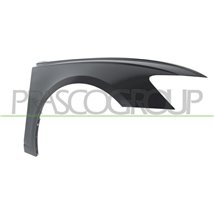 Aripa - Prasco-AD0443023 - Prasco-AD0443023