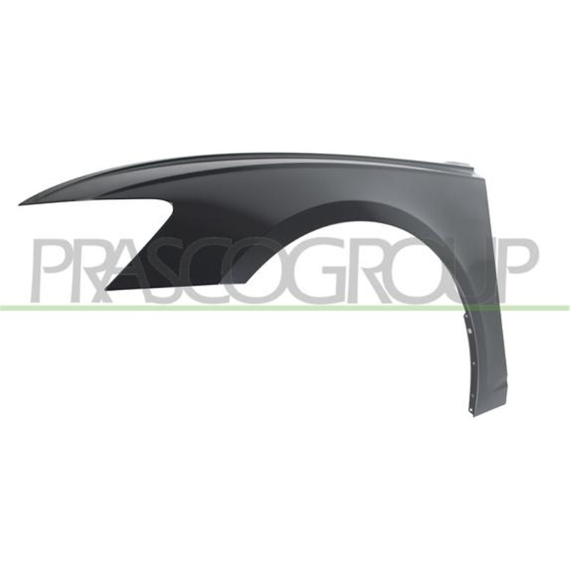 Aripa - Prasco-AD0443024 - Prasco-AD0443024