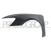 Aripa - Prasco-AD0443024 - Prasco-AD0443024