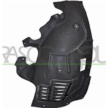 Carenaj.cpasaj roata - Prasco-AD0643604 - Prasco-AD0643604