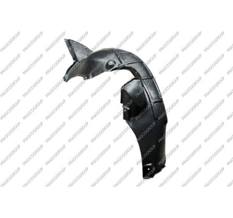 Aripa interioara - Prasco-AD1203603 - Prasco-AD1203603