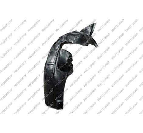 Aripa interioara - Prasco-AD1203604 - Prasco-AD1203604