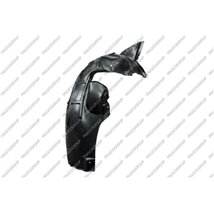 Aripa interioara - Prasco-AD1203604 - Prasco-AD1203604