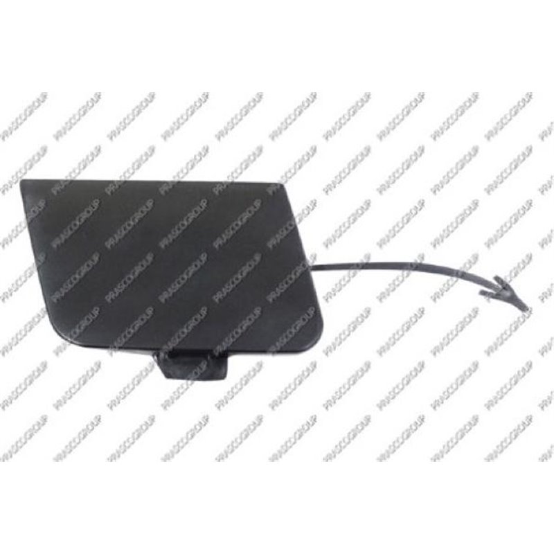 Capac carlig remorcare - Prasco-AD3201236 - Prasco-AD3201236