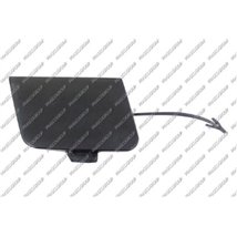 Capac carlig remorcare - Prasco-AD3201236 - Prasco-AD3201236