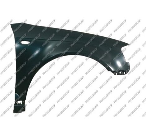 Aripa - Prasco-AD3203013 - Prasco-AD3203013