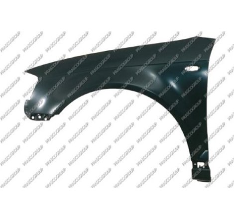 Aripa - Prasco-AD3203014 - Prasco-AD3203014