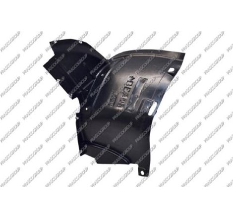 Aripa interioara - Prasco-AD3203603 - Prasco-AD3203603