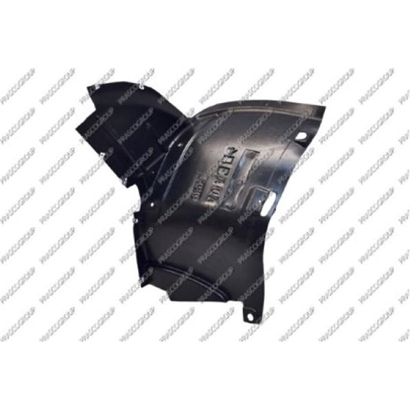 Aripa interioara - Prasco-AD3203603 - Prasco-AD3203603