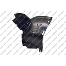 Aripa interioara - Prasco-AD3203603 - Prasco-AD3203603