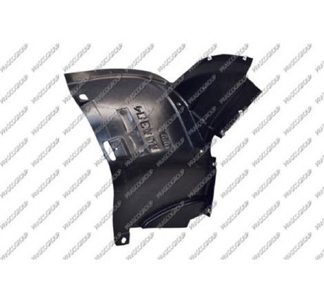 Aripa interioara - Prasco-AD3203604 - Prasco-AD3203604