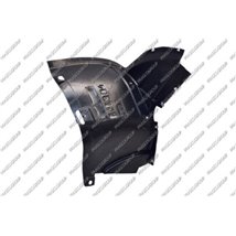 Aripa interioara - Prasco-AD3203604 - Prasco-AD3203604