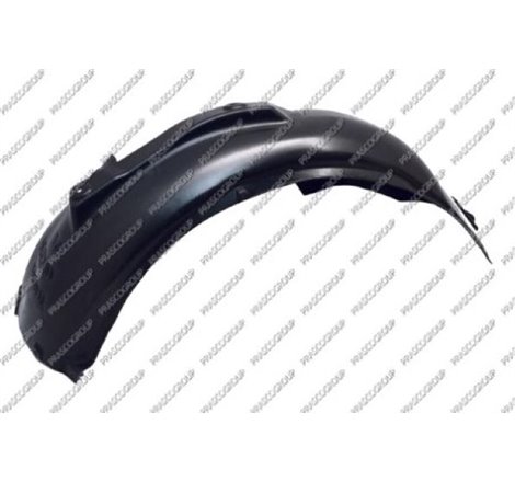 Aripa interioara - Prasco-AD3203614 - Prasco-AD3203614