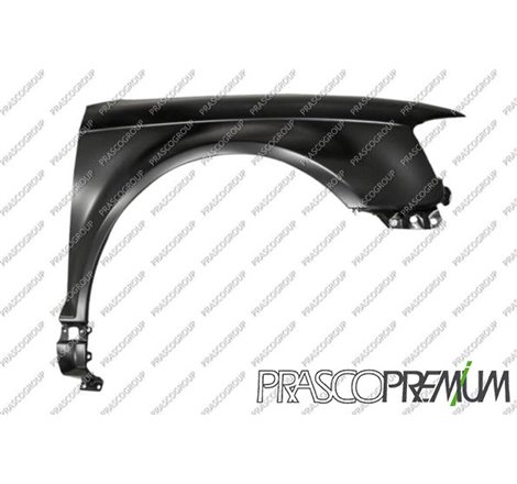 Aripa - Prasco-AD3223013 - Prasco-AD3223013