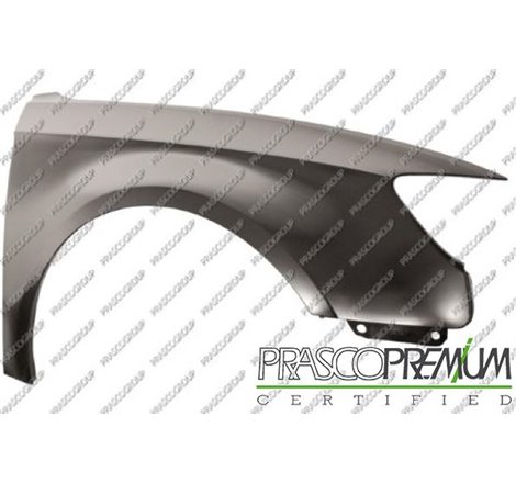 Aripa - Prasco-AD3243033 - Prasco-AD3243033