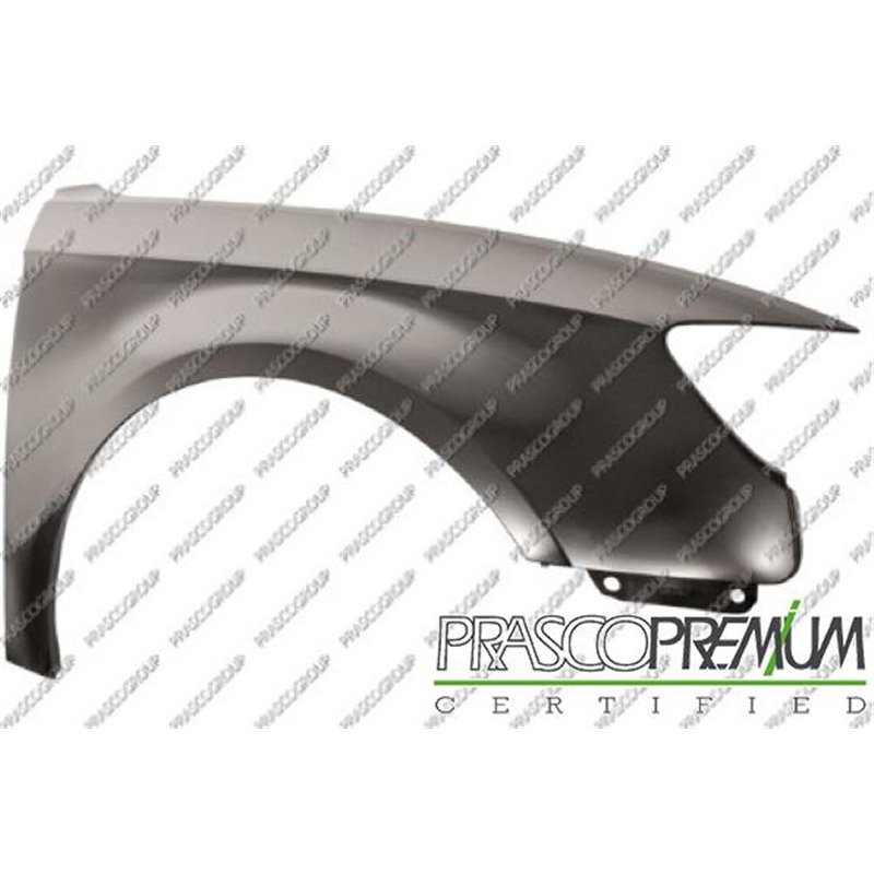 Aripa - Prasco-AD3243033 - Prasco-AD3243033