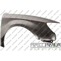 Aripa - Prasco-AD3243033 - Prasco-AD3243033