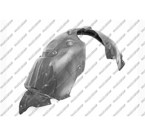 Aripa interioara - Prasco-AD3243604 - Prasco-AD3243604