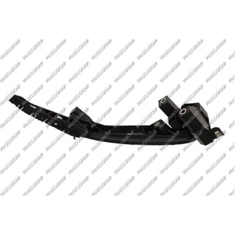 Suport. far - Prasco-AD8123413 - Prasco-AD8123413