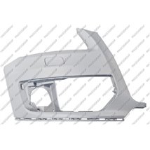 Spoiler - Prasco-AD8201103 - Prasco-AD8201103